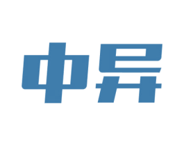 中异 第37类建筑修理商标图样