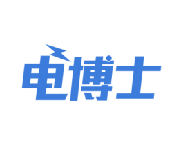 电博士 第35类广告贸易商标图样