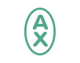 AX 第33类酒商标图样