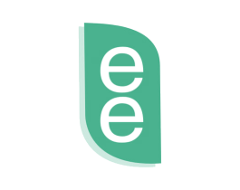 EE 第32类啤酒饮料商标图样