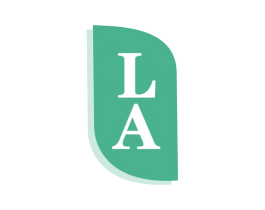 LA 第32类啤酒饮料商标图样