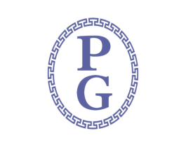 PG 第32类啤酒饮料商标图样