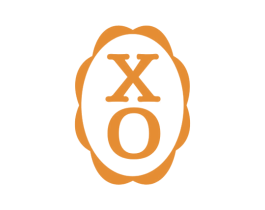 XO 第32类啤酒饮料商标图样