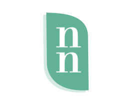 NN 第32类啤酒饮料商标图样