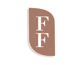FF 第32类啤酒饮料商标图样