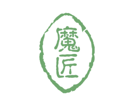 魔匠 第31类水果花木商标图样