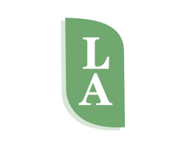 LA 第30类小食配料商标图样