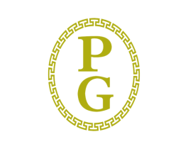 PG 第30类小食配料商标图样