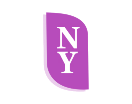 NY 第30类小食配料商标图样