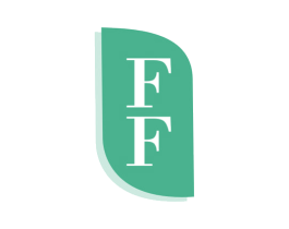 FF 第30类小食配料商标图样