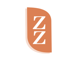 ZZ 第30类小食配料商标图样