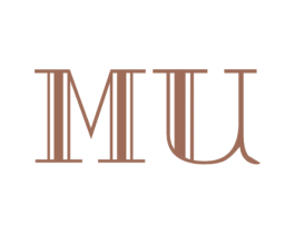MU 第29类食品商标图样
