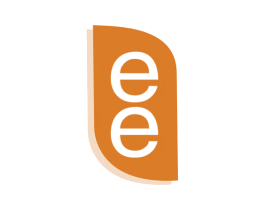 EE 第29类食品商标图样