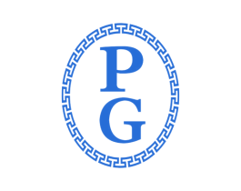 PG 第29类食品商标图样