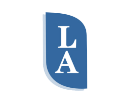 LA 第29类食品商标图样