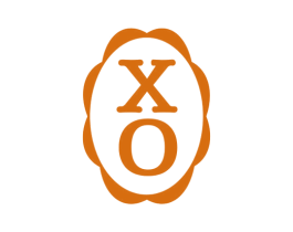 XO 第29类食品商标图样