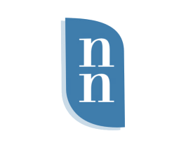 NN 第29类食品商标图样