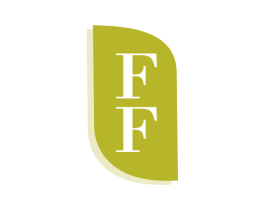 FF 第29类食品商标图样