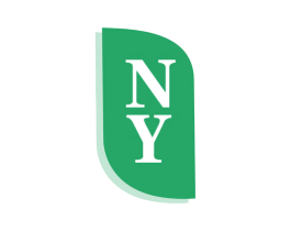 NY 第29类食品商标图样