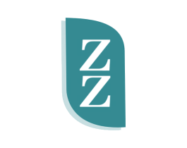 ZZ 第29类食品商标图样