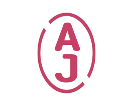 AJ 第8类手工器械商标图样