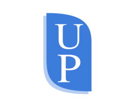 UP 第7类机械设备商标图样
