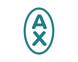 AX 第7类机械设备商标图样