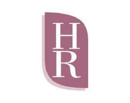 HR 第4类燃料油脂商标图样