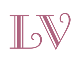 LV 第4类燃料油脂商标图样