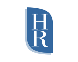 HR 第2类颜料油漆商标图样