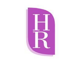 HR 第1类化学原料商标图样