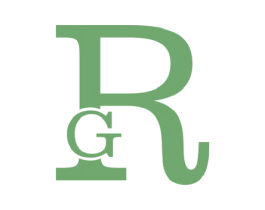 RG 第25类服装鞋帽商标图样