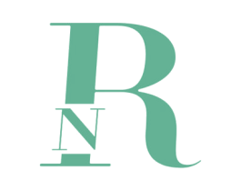 RN 第25类服装鞋帽商标图样