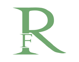 RF 第25类服装鞋帽商标图样