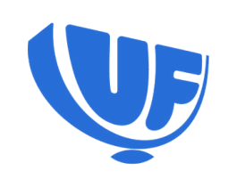 UF 第33类酒商标图样