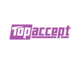 TOP ACCEPT 第20类家具商标图样