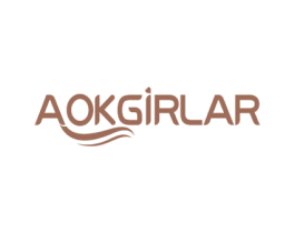 AOKGIRLAR 第5类医药商标图样