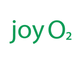 JOYO2 第30类小食配料商标图样