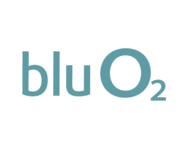BLU O2 第7类机械设备商标图样