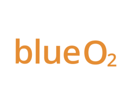 BLUEO 2 第7类机械设备商标图样