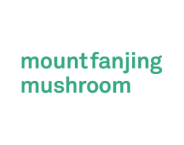 MOUNTFANJING MUSHROOM 第35类广告贸易商标图样