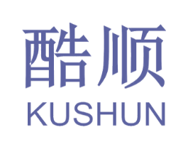 酷顺 第41类教育娱乐商标图样