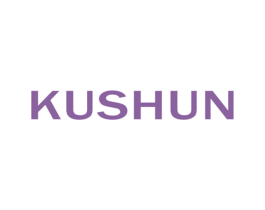KUSHUN 第9类科学仪器商标图样