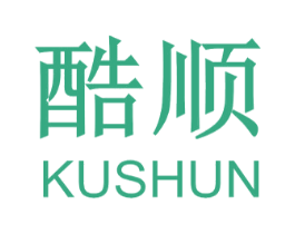 酷顺 第37类建筑修理商标图样