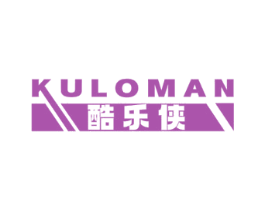 酷乐侠 KULOMAN 第9类科学仪器商标图样