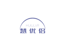 慧优侣 HUIULVR 第9类科学仪器商标图样