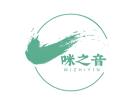 咪之音 第9类科学仪器商标图样