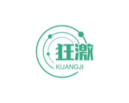 狂激 第9类科学仪器商标图样