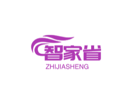 智家省 第9类科学仪器商标图样