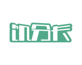 饥分卡 第35类广告贸易商标图样